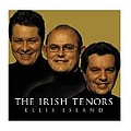 The Irish Tenors - Ellis Island album
