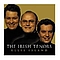 The Irish Tenors - Ellis Island альбом