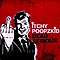 Itchy Poopzkid - Dead Serious album