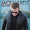 Jace Everett - Red Revelations album
