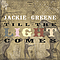 Jackie Greene - Till The Light Comes album