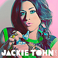 Jackie Tohn - 2.YO album