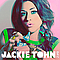 Jackie Tohn - 2.YO album