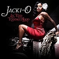 Jacki-O - Lil Red Riding Hood album