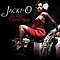 Jacki-O - Lil Red Riding Hood album