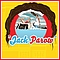 Jack Parow - Jack Parow album