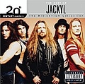 Jackyl - Best Of  album