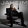Jaheim - Another Round album