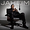 Jaheim - Another Round альбом