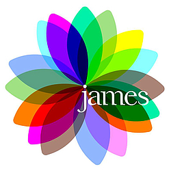 James - Fresh As A Daisy - The Singles альбом