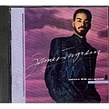 James Ingram - Never Felt So Good album