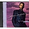 James Ingram - Never Felt So Good альбом