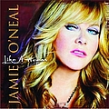 Jamie O&#039;Neal - Like A Woman album