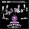 Janelle Monae - Big Boi Presents... Got Purp? Vol. 2 альбом