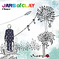 Jars Of Clay - Closer EP альбом
