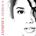 Jasmine V - Serious album