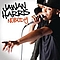 Jawan Harris - Nobody album