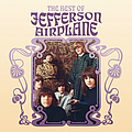 Jefferson Airplane - Best of альбом