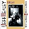 Jeff Healey Band - Cover to Cover album