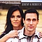 Jeremy And Rebecca - What We Leave Behind album