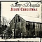 Jerry Douglas - Jerry Christmas album