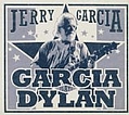 Jerry Garcia - Garcia Plays Dylan (disc 2) альбом
