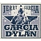 Jerry Garcia - Garcia Plays Dylan (disc 2) альбом