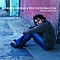Jesse Harris &amp; The Ferdinandos - The Secret Sun album