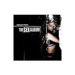 Jessica Vale - Sex Album альбом
