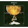 Jethro Tull - Live - Bursting out (CD 2) альбом