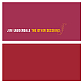 Jim Lauderdale - The Other Sessions album