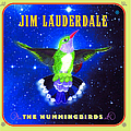 Jim Lauderdale - The Hummingbirds альбом