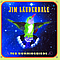 Jim Lauderdale - The Hummingbirds альбом