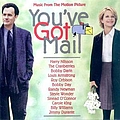 Jimmy Durante - You&#039;ve Got Mail альбом