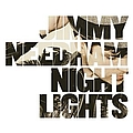 Jimmy Needham - Nightlights альбом