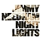 Jimmy Needham - Nightlights album