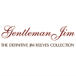 Jim Reeves - The Essential Collection album