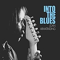 Joan Armatrading - Into the Blues album