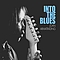Joan Armatrading - Into the Blues album