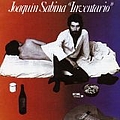 Joaquin Sabina - Inventario альбом