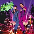 Jocelyn Enriquez - A Night at the Roxbury album