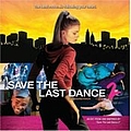 Joe - Save The Last Dance 2 The Soundtrack album