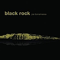 Joe Bonamassa - Black Rock album