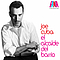 Joe Cuba - El Alcalde Del Barrio альбом