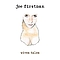 Joe Firstman - Wives Tales EP album