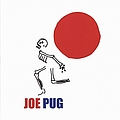 Joe Pug - EP album