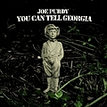 Joe Purdy - You Can Tell Georgia album