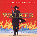 Joe Strummer - Walker album