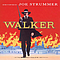 Joe Strummer - Walker album