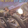 Joe Walsh - Best of album